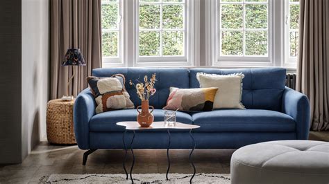 Best sofas 2023. Things To Know About Best sofas 2023. 